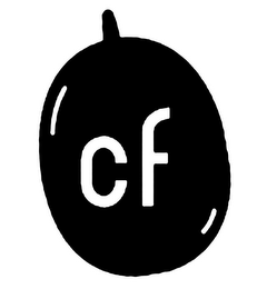 CF