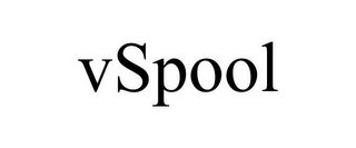 VSPOOL