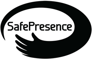 SAFEPRESENCE