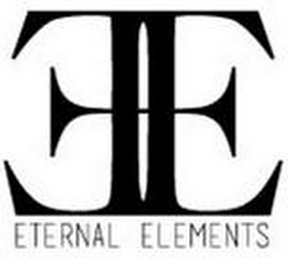 EE ETERNAL ELEMENTS