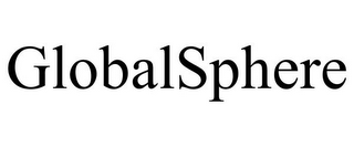 GLOBALSPHERE