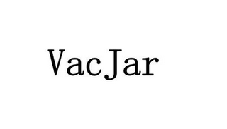 VACJAR