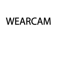 WEARCAM