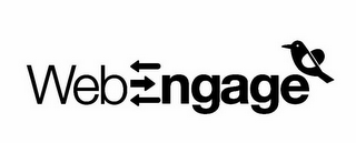 WEBENGAGE