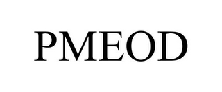 PMEOD