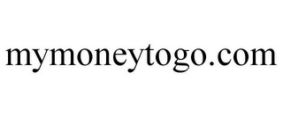 MYMONEYTOGO.COM