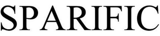 SPARIFIC