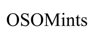 OSOMINTS