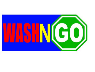 WASHNGO