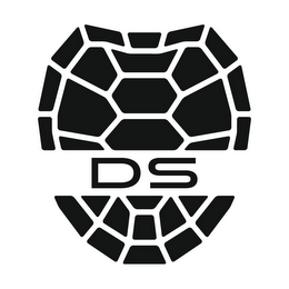 DS