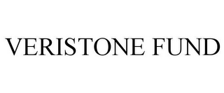 VERISTONE FUND