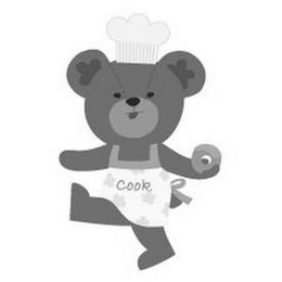 COOK