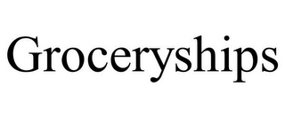 GROCERYSHIPS