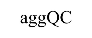 AGGQC