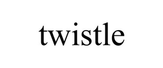 TWISTLE