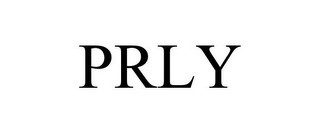 PRLY