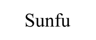 SUNFU