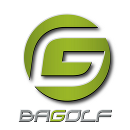 G BAGOLF