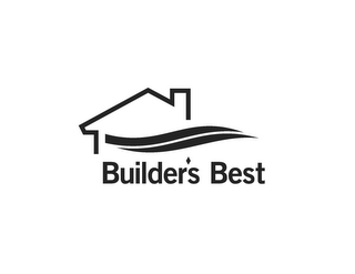 BUILDER'S BEST