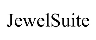 JEWELSUITE