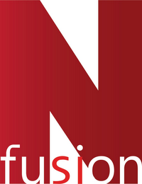 N FUSION