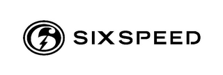 6 SIXSPEED