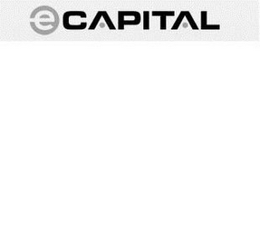 ECAPITAL