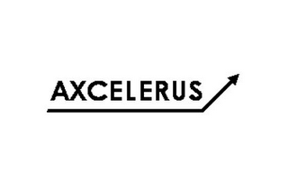 AXCELERUS