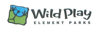 WILDPLAY ELEMENT PARKS