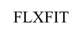 FLXFIT