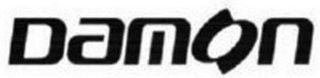 DAMON