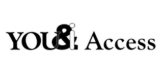 YOU&I ACCESS