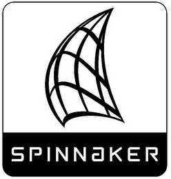 SPINNAKER