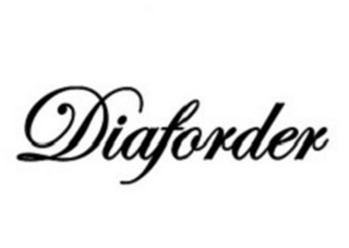 DIAFORDER