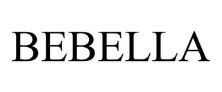 BEBELLA