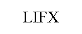 LIFX