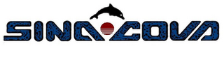 SINA COVA
