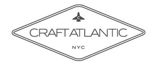 C CRAFTATLANTIC NYC