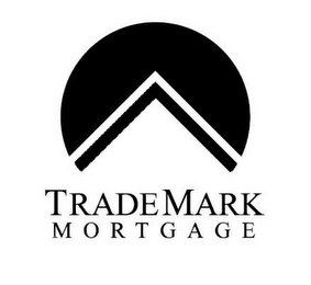 TRADEMARK MORTGAGE