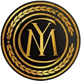 YMC