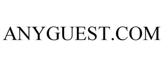 ANYGUEST.COM