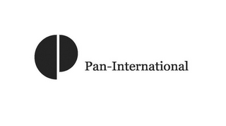 PAN-INTERNATIONAL