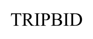 TRIPBID