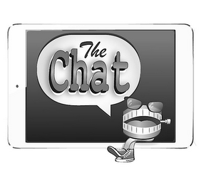 THE CHAT