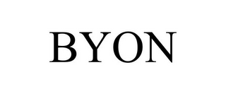 BYON