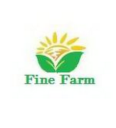FINE FARM