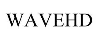 WAVEHD