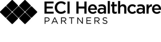 ECI HEALTHCARE PARTNERS