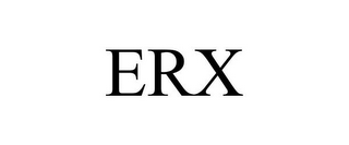 ERX