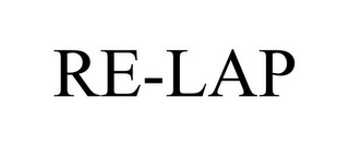 RE-LAP
